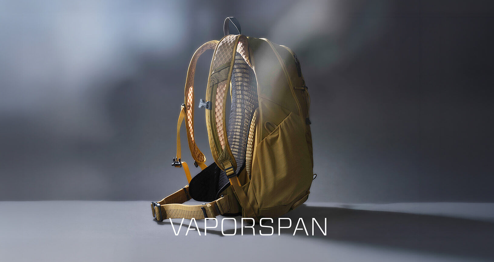 VaporSpan